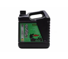 Масло моторное синтетическое I-Sigma Top MS 5W-30, 5л